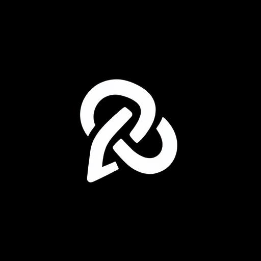 Web & Brand