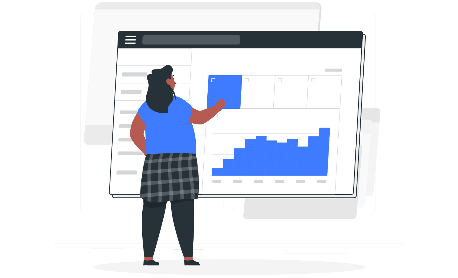 seo problem